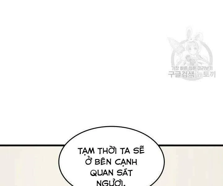 Sự Trở Lại Của Đại Pháp Sư Sau 4000 Năm Chap 130 - Next Chap 131