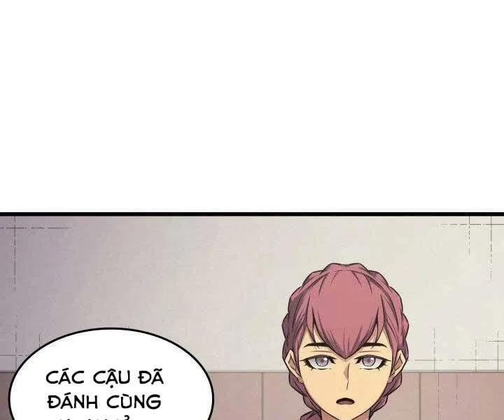 Sự Trở Lại Của Đại Pháp Sư Sau 4000 Năm Chap 130 - Next Chap 131