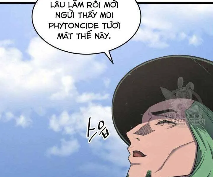 Sự Trở Lại Của Đại Pháp Sư Sau 4000 Năm Chap 130 - Next Chap 131