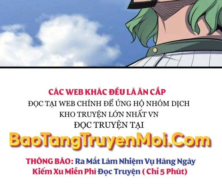 Sự Trở Lại Của Đại Pháp Sư Sau 4000 Năm Chap 130 - Next Chap 131