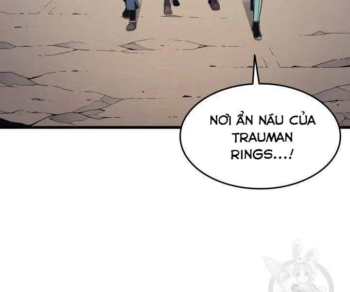 Sự Trở Lại Của Đại Pháp Sư Sau 4000 Năm Chap 130 - Next Chap 131