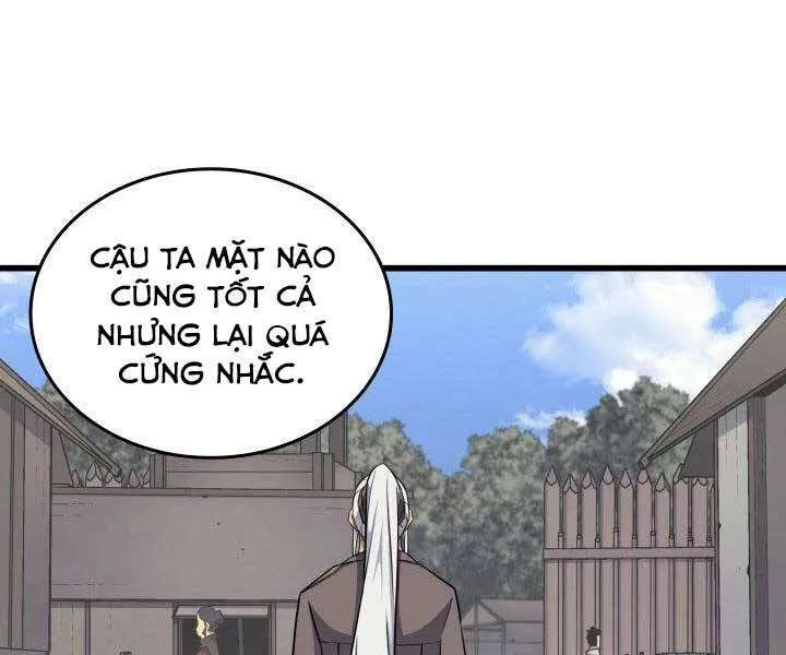Sự Trở Lại Của Đại Pháp Sư Sau 4000 Năm Chap 130 - Next Chap 131