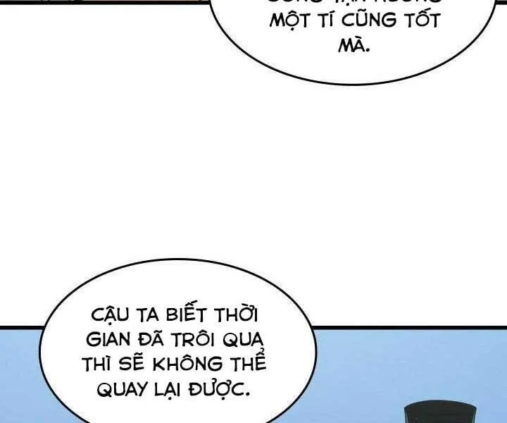Sự Trở Lại Của Đại Pháp Sư Sau 4000 Năm Chap 130 - Next Chap 131