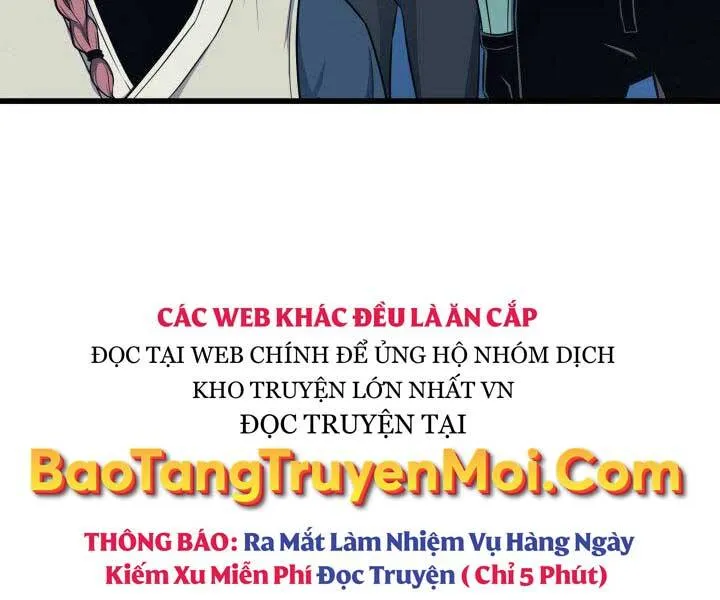 Sự Trở Lại Của Đại Pháp Sư Sau 4000 Năm Chap 130 - Next Chap 131
