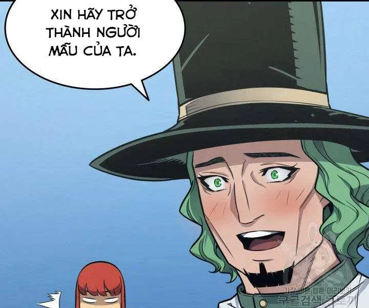 Sự Trở Lại Của Đại Pháp Sư Sau 4000 Năm Chap 130 - Next Chap 131