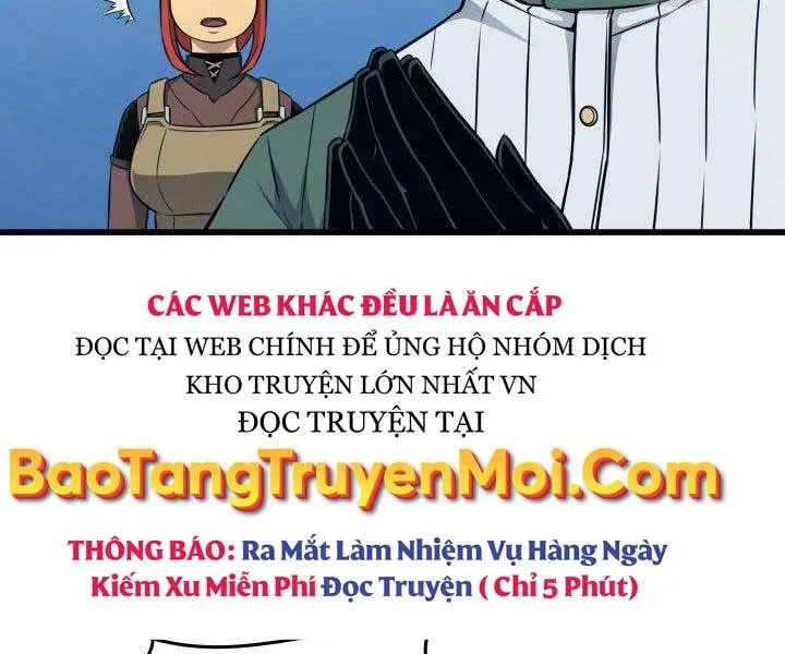 Sự Trở Lại Của Đại Pháp Sư Sau 4000 Năm Chap 130 - Next Chap 131
