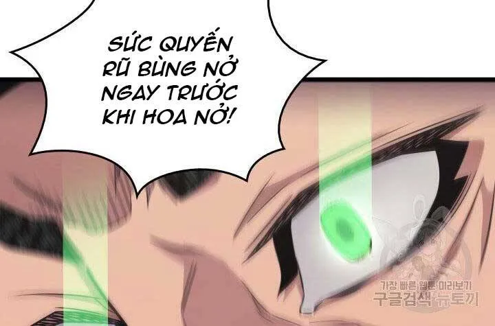 Sự Trở Lại Của Đại Pháp Sư Sau 4000 Năm Chap 130 - Next Chap 131