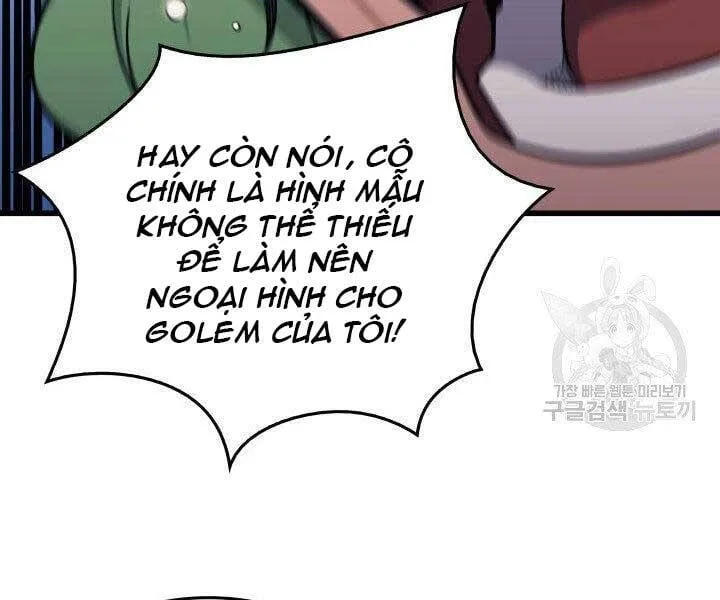 Sự Trở Lại Của Đại Pháp Sư Sau 4000 Năm Chap 130 - Next Chap 131