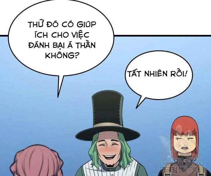 Sự Trở Lại Của Đại Pháp Sư Sau 4000 Năm Chap 130 - Next Chap 131