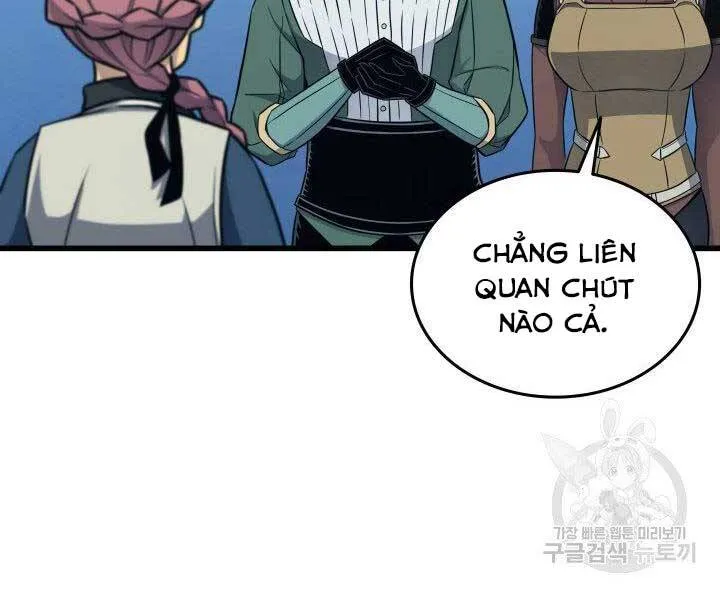 Sự Trở Lại Của Đại Pháp Sư Sau 4000 Năm Chap 130 - Next Chap 131