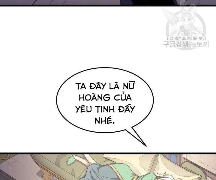 Sự Trở Lại Của Đại Pháp Sư Sau 4000 Năm Chap 131 - Next Chap 132