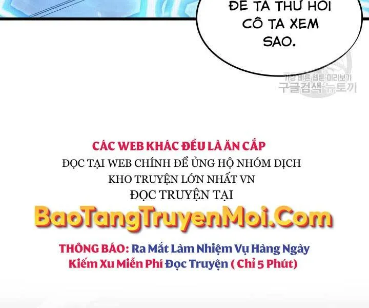 Sự Trở Lại Của Đại Pháp Sư Sau 4000 Năm Chap 131 - Next Chap 132