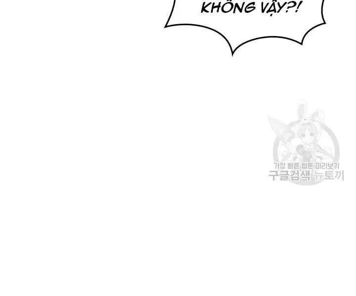 Sự Trở Lại Của Đại Pháp Sư Sau 4000 Năm Chap 131 - Next Chap 132