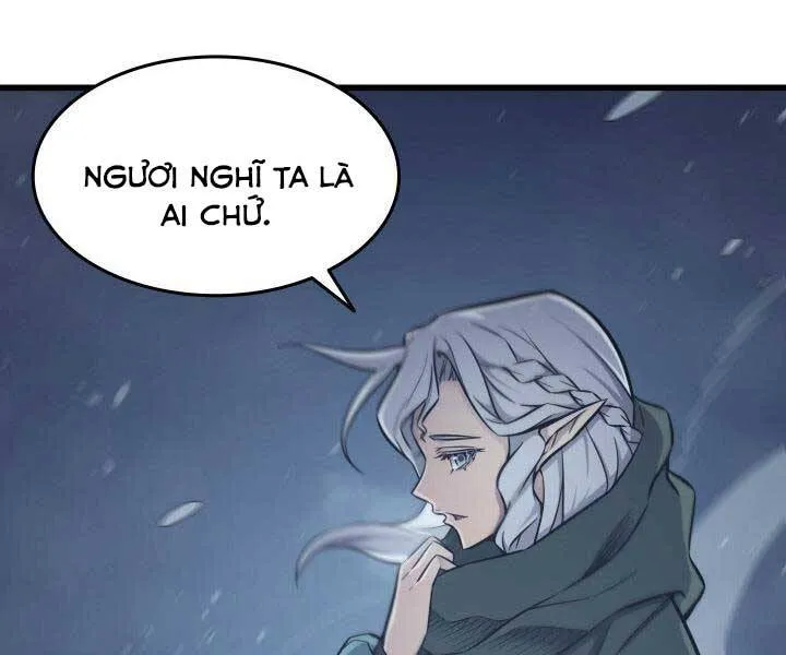 Sự Trở Lại Của Đại Pháp Sư Sau 4000 Năm Chap 131 - Next Chap 132