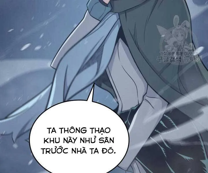 Sự Trở Lại Của Đại Pháp Sư Sau 4000 Năm Chap 131 - Next Chap 132