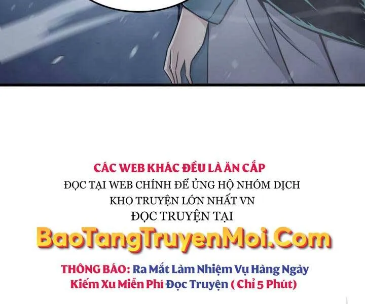 Sự Trở Lại Của Đại Pháp Sư Sau 4000 Năm Chap 131 - Next Chap 132