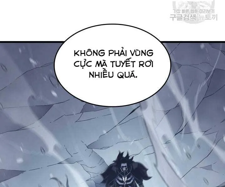 Sự Trở Lại Của Đại Pháp Sư Sau 4000 Năm Chap 131 - Next Chap 132