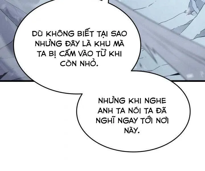Sự Trở Lại Của Đại Pháp Sư Sau 4000 Năm Chap 131 - Next Chap 132