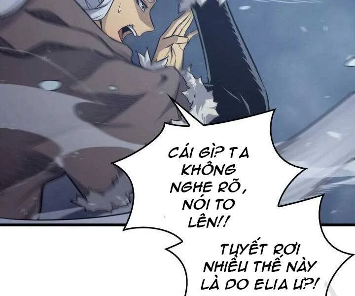 Sự Trở Lại Của Đại Pháp Sư Sau 4000 Năm Chap 131 - Next Chap 132
