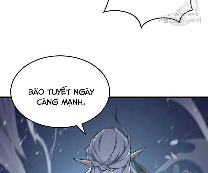 Sự Trở Lại Của Đại Pháp Sư Sau 4000 Năm Chap 131 - Next Chap 132