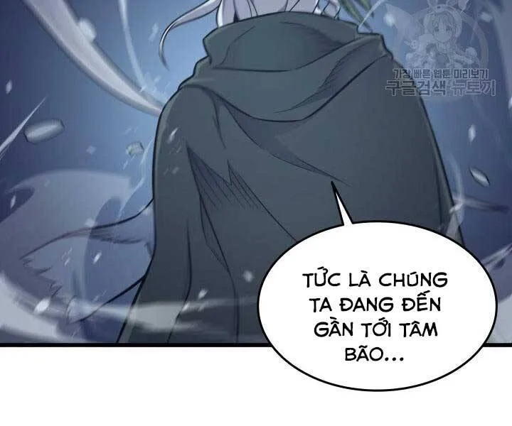 Sự Trở Lại Của Đại Pháp Sư Sau 4000 Năm Chap 131 - Next Chap 132
