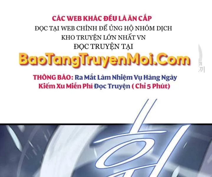Sự Trở Lại Của Đại Pháp Sư Sau 4000 Năm Chap 131 - Next Chap 132