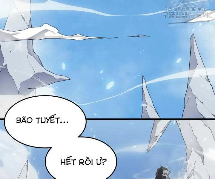 Sự Trở Lại Của Đại Pháp Sư Sau 4000 Năm Chap 131 - Next Chap 132
