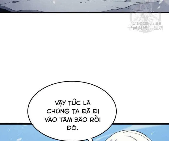 Sự Trở Lại Của Đại Pháp Sư Sau 4000 Năm Chap 131 - Next Chap 132