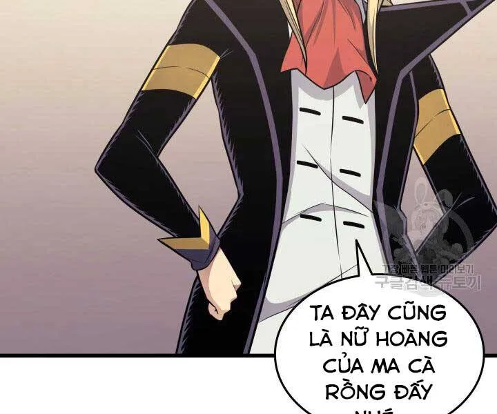 Sự Trở Lại Của Đại Pháp Sư Sau 4000 Năm Chap 131 - Next Chap 132