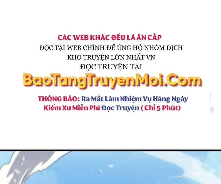Sự Trở Lại Của Đại Pháp Sư Sau 4000 Năm Chap 131 - Next Chap 132
