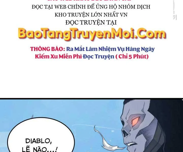 Sự Trở Lại Của Đại Pháp Sư Sau 4000 Năm Chap 131 - Next Chap 132