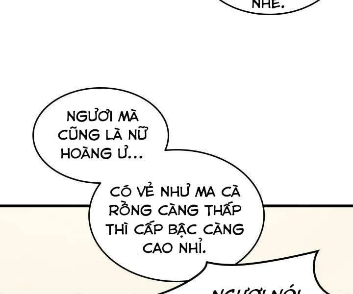 Sự Trở Lại Của Đại Pháp Sư Sau 4000 Năm Chap 131 - Next Chap 132