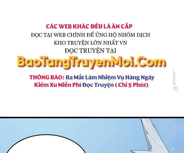 Sự Trở Lại Của Đại Pháp Sư Sau 4000 Năm Chap 131 - Next Chap 132