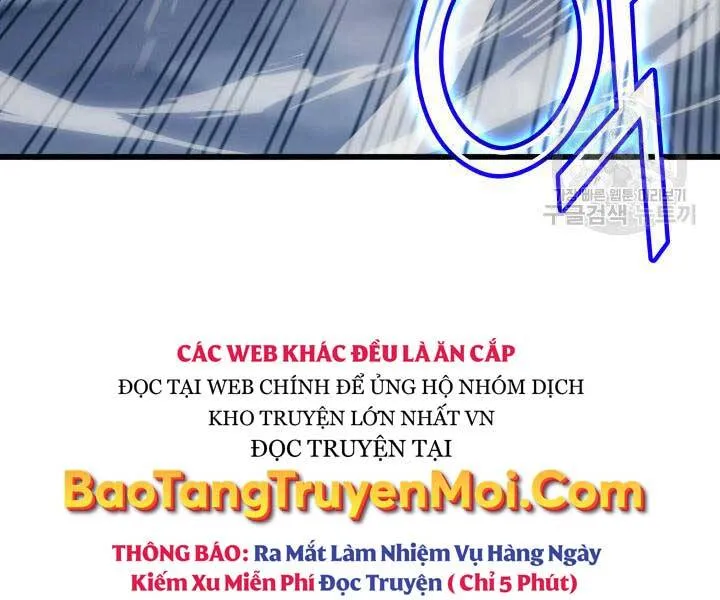 Sự Trở Lại Của Đại Pháp Sư Sau 4000 Năm Chap 131 - Next Chap 132