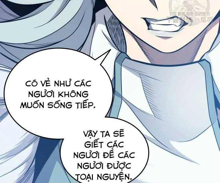 Sự Trở Lại Của Đại Pháp Sư Sau 4000 Năm Chap 131 - Next Chap 132