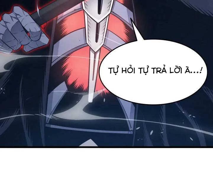 Sự Trở Lại Của Đại Pháp Sư Sau 4000 Năm Chap 131 - Next Chap 132