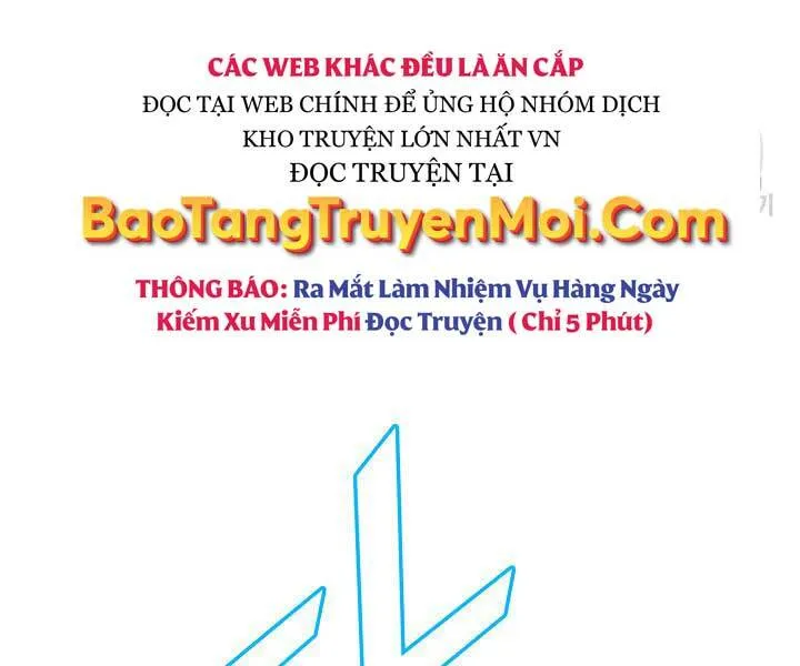 Sự Trở Lại Của Đại Pháp Sư Sau 4000 Năm Chap 131 - Next Chap 132