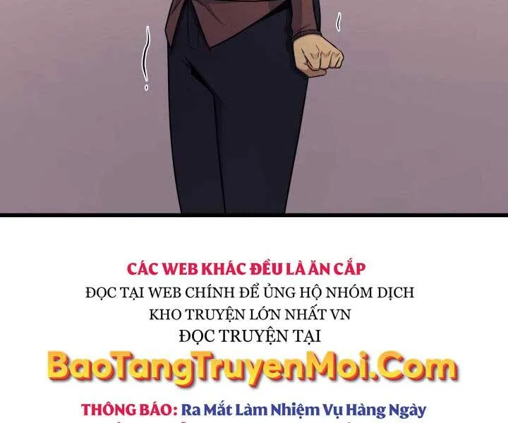 Sự Trở Lại Của Đại Pháp Sư Sau 4000 Năm Chap 131 - Next Chap 132