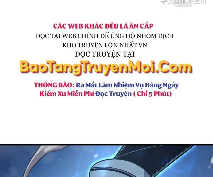 Sự Trở Lại Của Đại Pháp Sư Sau 4000 Năm Chap 131 - Next Chap 132