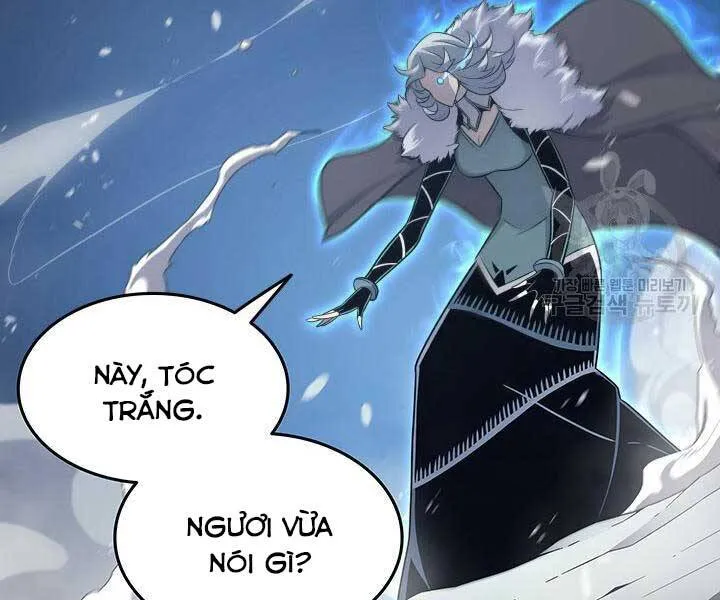 Sự Trở Lại Của Đại Pháp Sư Sau 4000 Năm Chap 131 - Next Chap 132