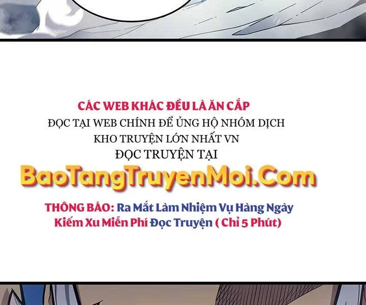 Sự Trở Lại Của Đại Pháp Sư Sau 4000 Năm Chap 131 - Next Chap 132