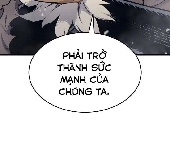 Sự Trở Lại Của Đại Pháp Sư Sau 4000 Năm Chap 131 - Next Chap 132