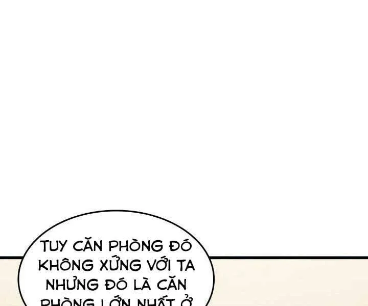 Sự Trở Lại Của Đại Pháp Sư Sau 4000 Năm Chap 131 - Next Chap 132