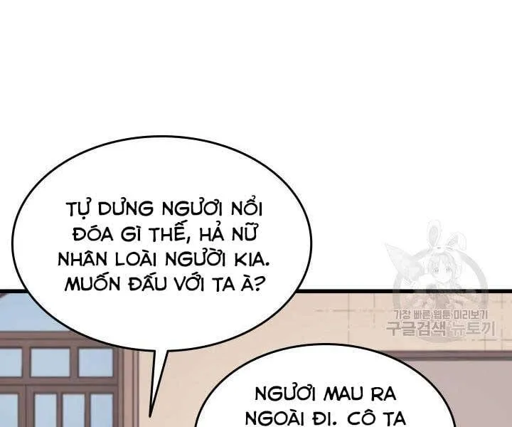 Sự Trở Lại Của Đại Pháp Sư Sau 4000 Năm Chap 131 - Next Chap 132