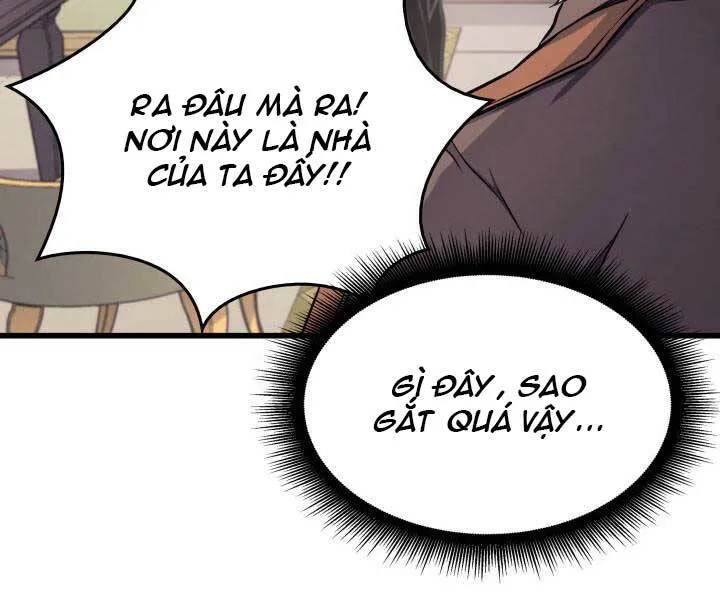 Sự Trở Lại Của Đại Pháp Sư Sau 4000 Năm Chap 131 - Next Chap 132