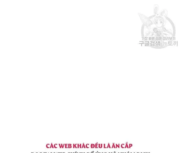 Sự Trở Lại Của Đại Pháp Sư Sau 4000 Năm Chap 131 - Next Chap 132