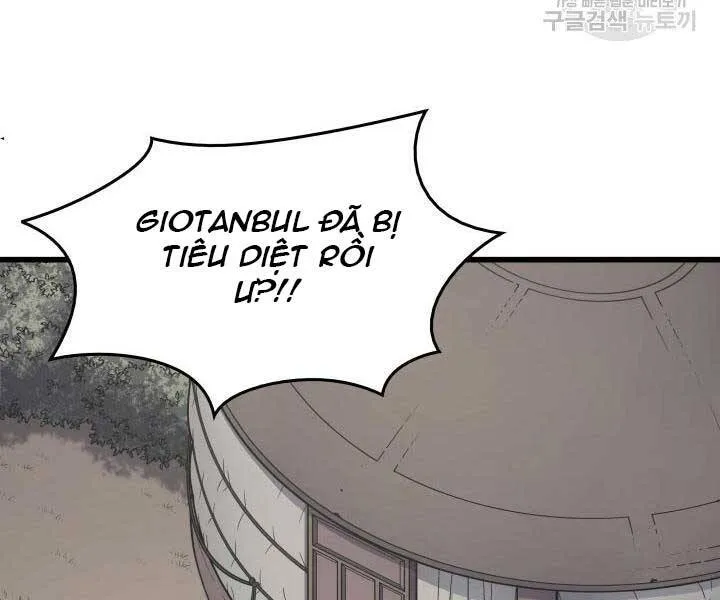 Sự Trở Lại Của Đại Pháp Sư Sau 4000 Năm Chap 131 - Next Chap 132