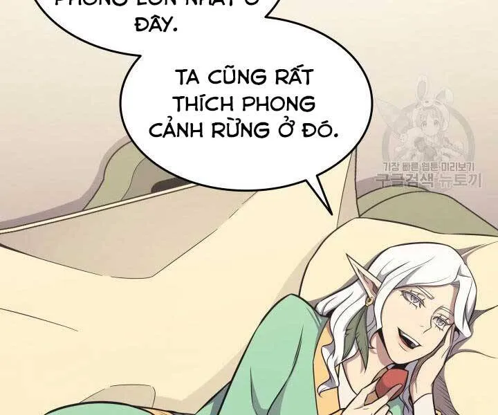 Sự Trở Lại Của Đại Pháp Sư Sau 4000 Năm Chap 131 - Next Chap 132