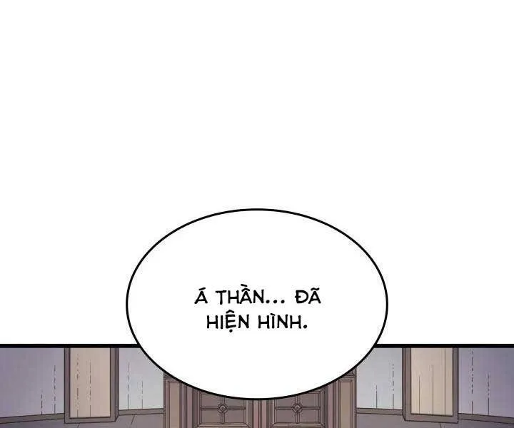 Sự Trở Lại Của Đại Pháp Sư Sau 4000 Năm Chap 131 - Next Chap 132