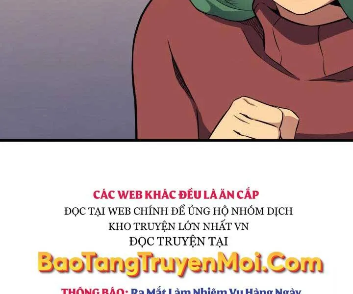 Sự Trở Lại Của Đại Pháp Sư Sau 4000 Năm Chap 131 - Next Chap 132